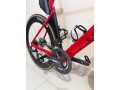 canyon-aeroad-cf-sl-medium-small-1