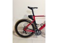 canyon-aeroad-cf-sl-medium-small-2