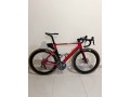 canyon-aeroad-cf-sl-medium-small-3