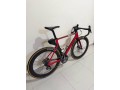 canyon-aeroad-cf-sl-medium-small-4