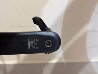 canyon-aeroad-cf-sl-medium
