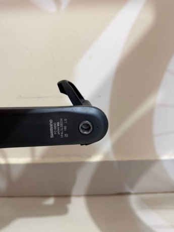 canyon-aeroad-cf-sl-medium-big-0