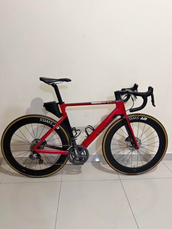 canyon-aeroad-cf-sl-medium-big-3