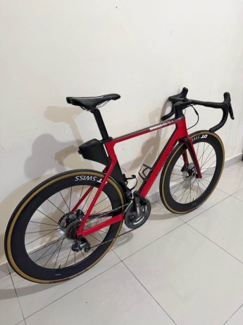 canyon-aeroad-cf-sl-medium-big-4