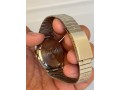 tissot-seastar-17-jewels-watch-small-0