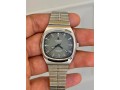 tissot-seastar-17-jewels-watch-small-1