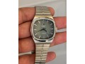 tissot-seastar-17-jewels-watch-small-2
