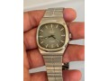 tissot-seastar-17-jewels-watch-small-3
