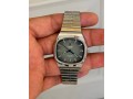 tissot-seastar-17-jewels-watch-small-4
