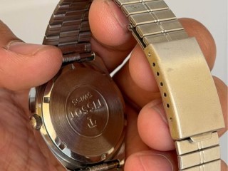 tissot-seastar-17-jewels-watch
