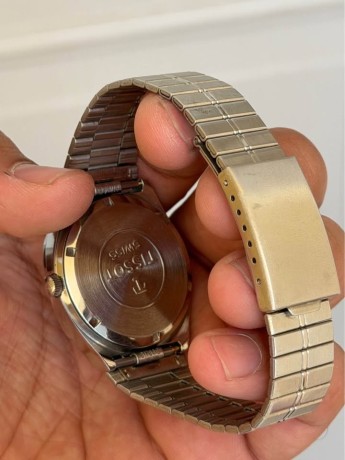 tissot-seastar-17-jewels-watch-big-0