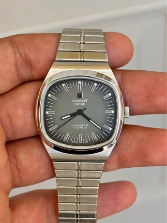 tissot-seastar-17-jewels-watch-big-1