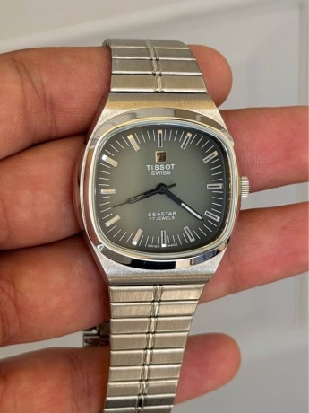 tissot-seastar-17-jewels-watch-big-2