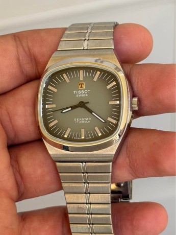 tissot-seastar-17-jewels-watch-big-3