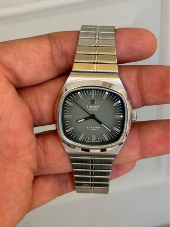 tissot-seastar-17-jewels-watch-big-4