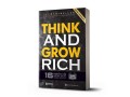 think-and-grow-rich-now-on-sale-2026-dubai-small-0
