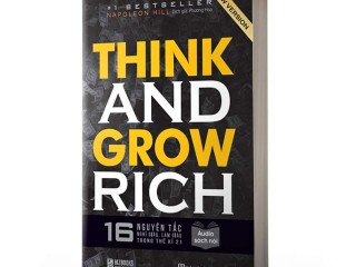 think-and-grow-rich-now-on-sale-2026-dubai