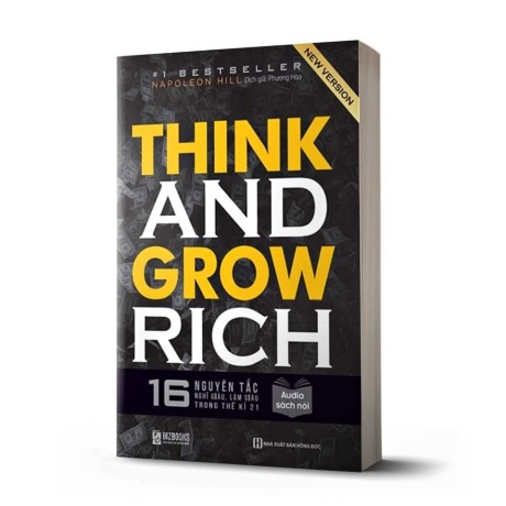 think-and-grow-rich-now-on-sale-2026-dubai-big-0