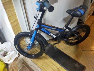 16-inches-bicycle-for-sale
