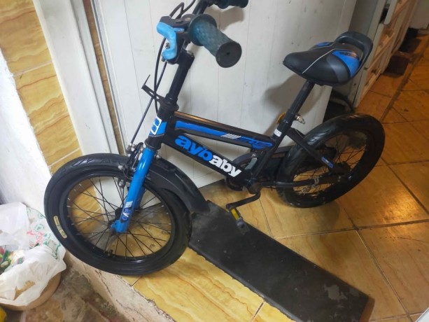 16-inches-bicycle-for-sale-big-3