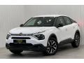 2024-citroen-c4-2029-warranty-small-0