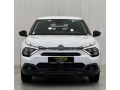 2024-citroen-c4-2029-warranty-small-1