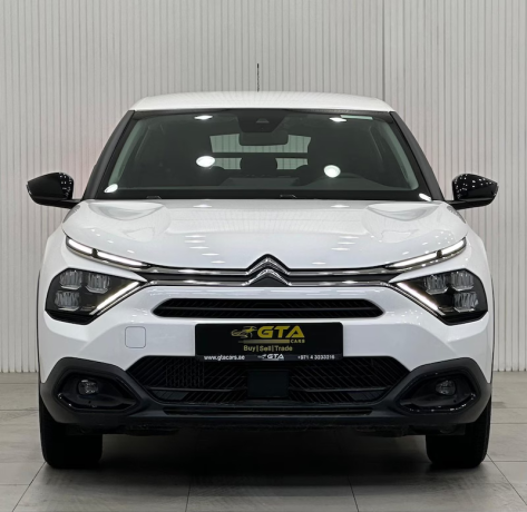 2024-citroen-c4-2029-warranty-big-1