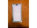 17-pro-max-256-gb-small-1