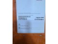 17-pro-max-256-gb-small-3