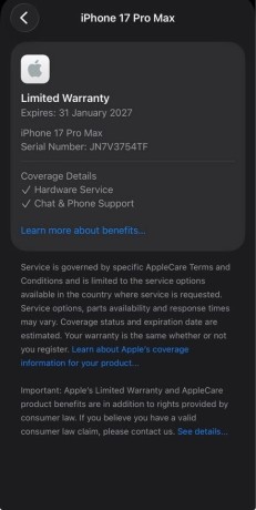 17-pro-max-256-gb-big-2