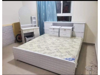 Brand new beds for sale