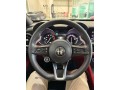 2022-alfa-romeo-stelvio-veloce-q4-small-1