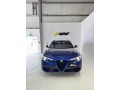 2022-alfa-romeo-stelvio-veloce-q4-small-2