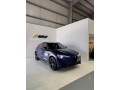 2022-alfa-romeo-stelvio-veloce-q4-small-3