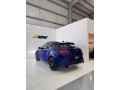 2022-alfa-romeo-stelvio-veloce-q4-small-4