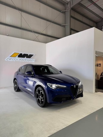 2022-alfa-romeo-stelvio-veloce-q4-big-3