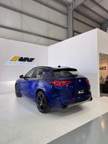 2022-alfa-romeo-stelvio-veloce-q4-big-4