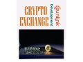crypto-exchange-development-company-small-0