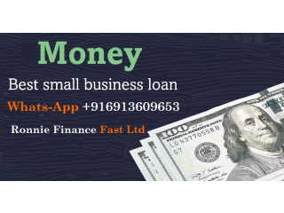 Apply For Cash Loan No Collateral Required