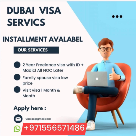 dubai-visa-services-big-0