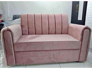 Sofa brand new