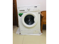 lg-7kg-washing-machine-small-2