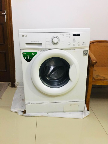 lg-7kg-washing-machine-big-0