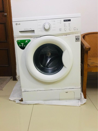 lg-7kg-washing-machine-big-2