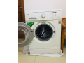 lg-7kg-washing-machine-small-1