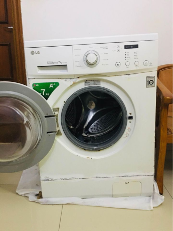 lg-7kg-washing-machine-big-1