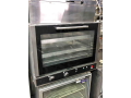 electric-convection-oven-small-0