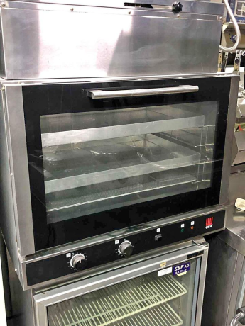 electric-convection-oven-big-0