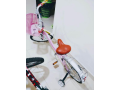 bicycle-for-sale-small-3