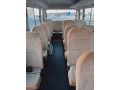 toyota-coaster-small-1